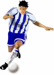 开云体育链接-世界男排国家联赛中国队表现进步,世界男排国家联赛中国队表现进步的原因