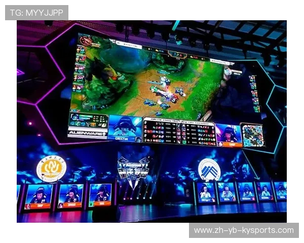 CS2 战队战术多样化发展，cs站队