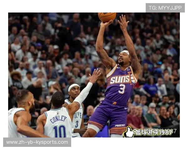 _森林狼战斗精神爆发，追逐季后赛梦想_，森林狼kg