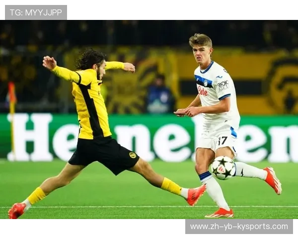 冬奥足球技术统计：瑞士场均传球成功率排名第一，瑞士足球传奇球员