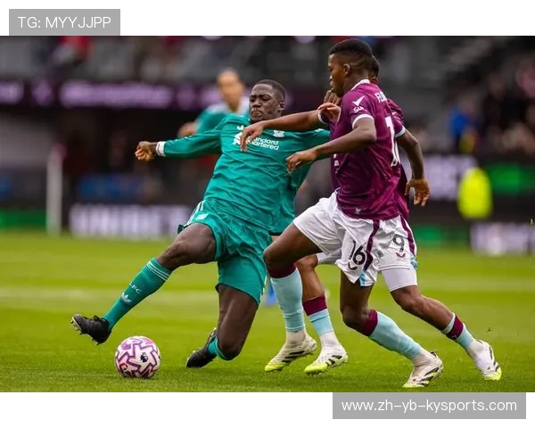 利物浦面对伯恩利，必须全力以赴，利物浦面对伯恩利,必须全力以赴吗