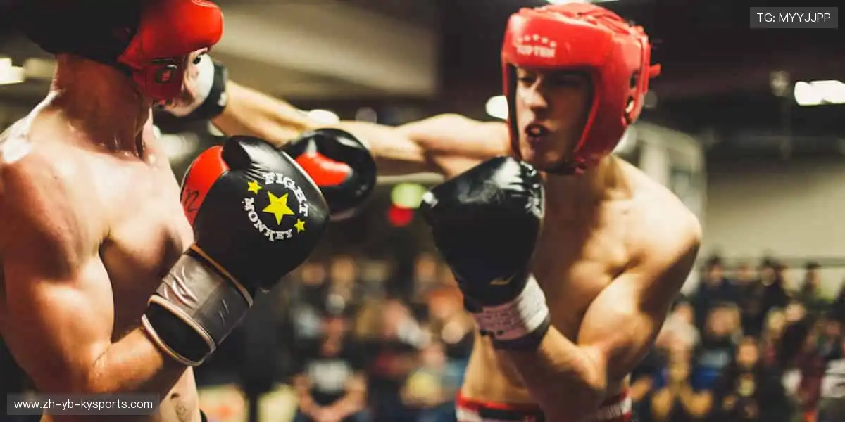 📺 毫秒级同步,超清画质见证绝杀时刻!🎯