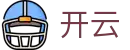 开云新版App下载 - 开云 (中国)官方网站 - KAIYUN