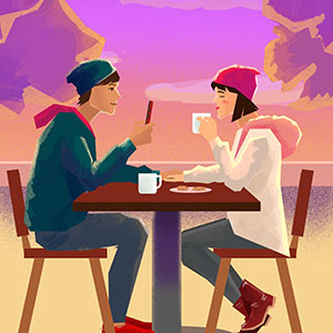 开云新版App下载 - 开云 (中国)官方网站 - KAIYUN