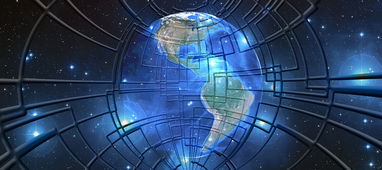 开云中国官网-NBA联盟全球粉丝互动平台创新策略，nba联盟分享