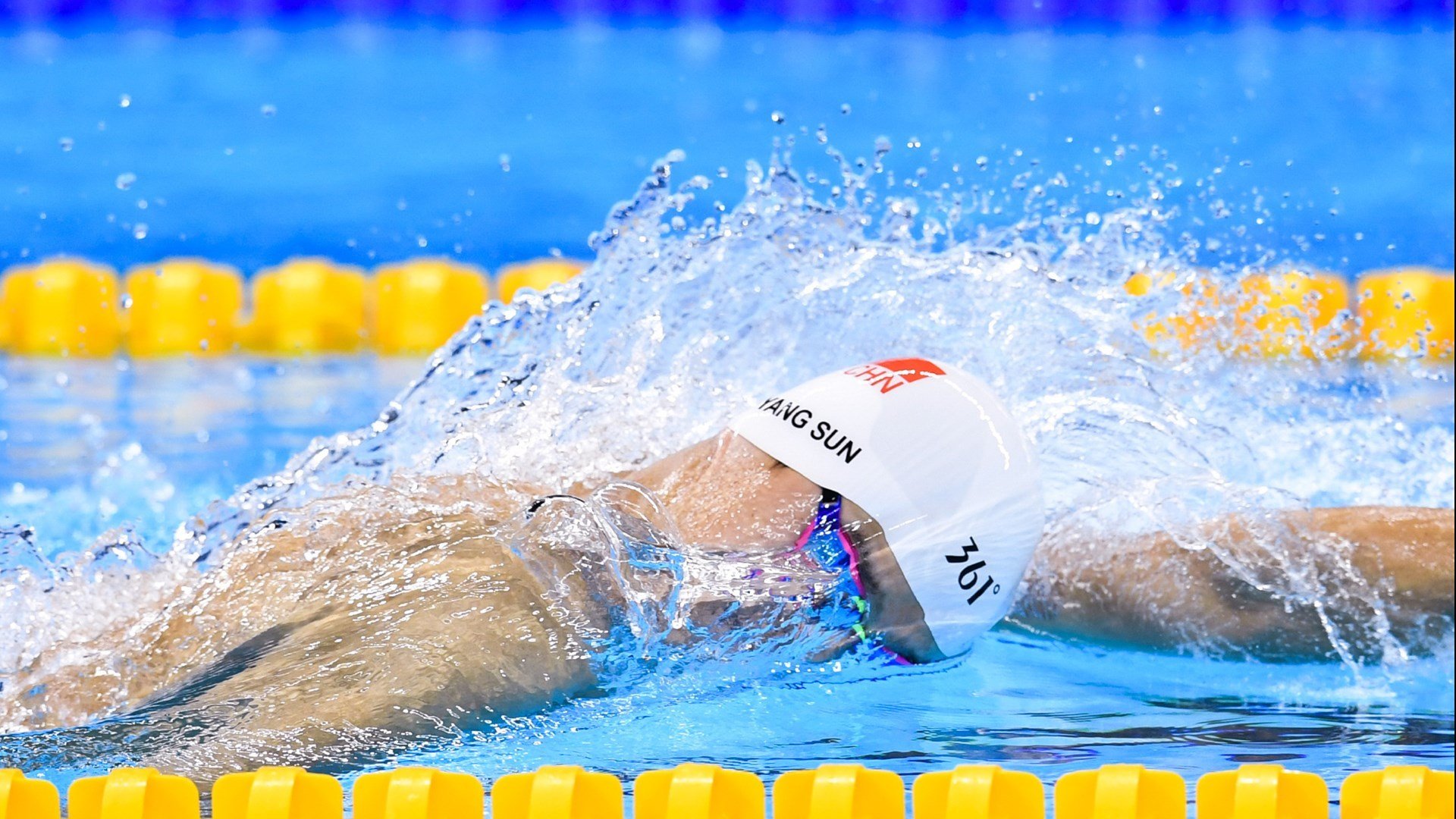 开云体育官网下载安装-世界杯预选赛中国足球爆冷 球迷态度变得复杂，足球世界杯预选赛中国队比赛时间