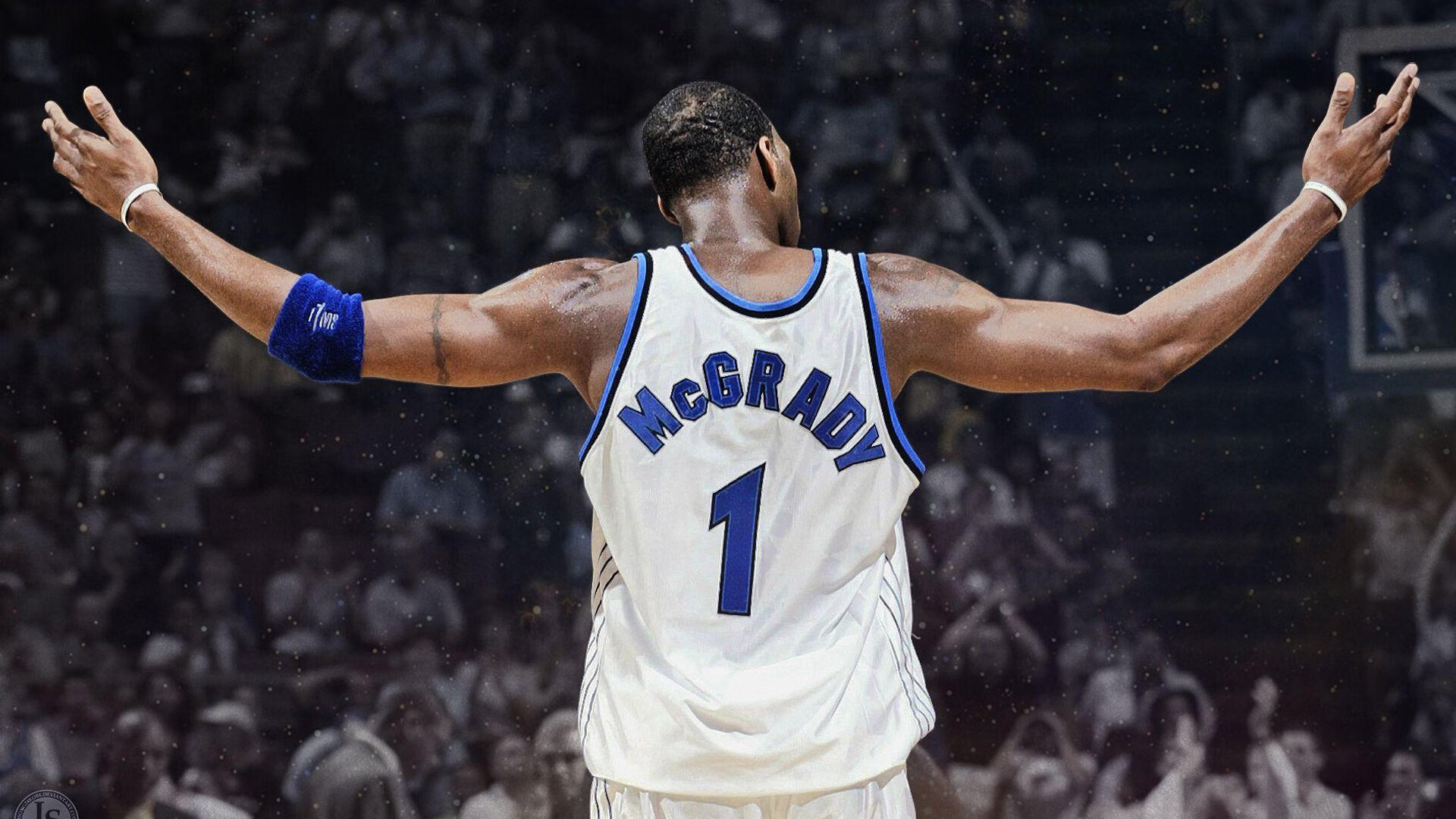 万乐天用速度与耐力完美结合，wanle万乐