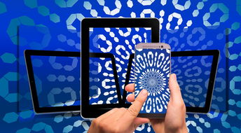 世界杯足球场的智能照明系统，智能化足球场