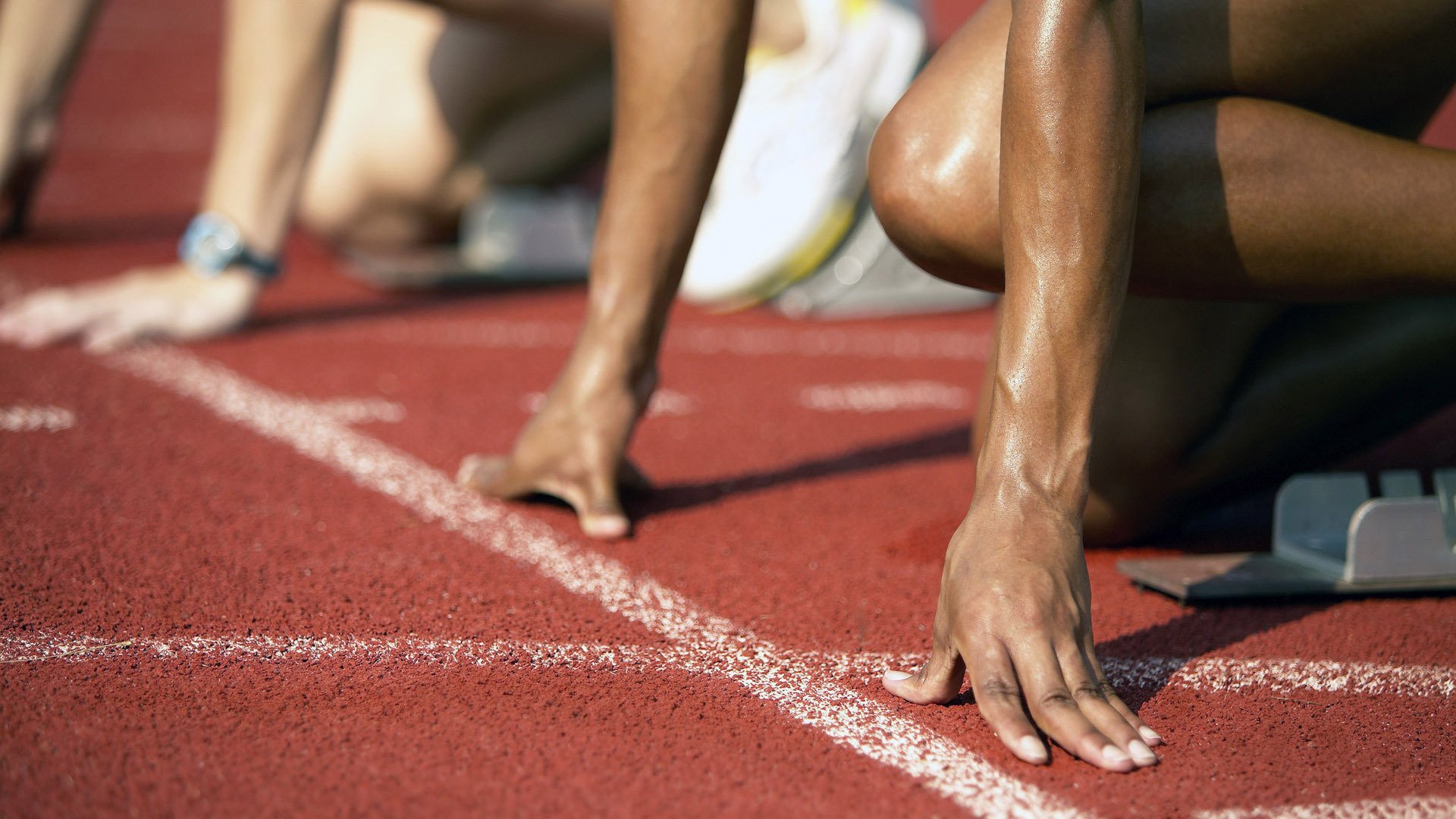 VALORANT操作布局精准无误，valorant player