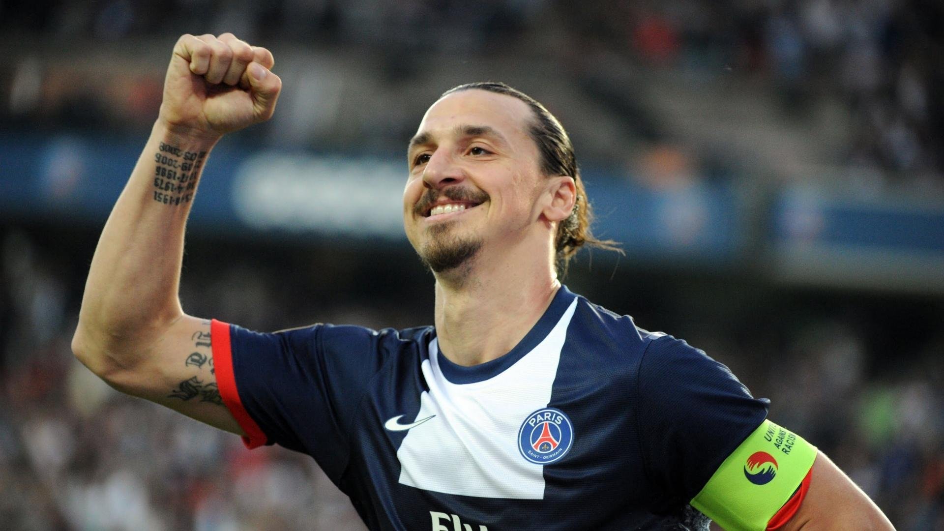 从替补到主力的励志故事，替补变成主力