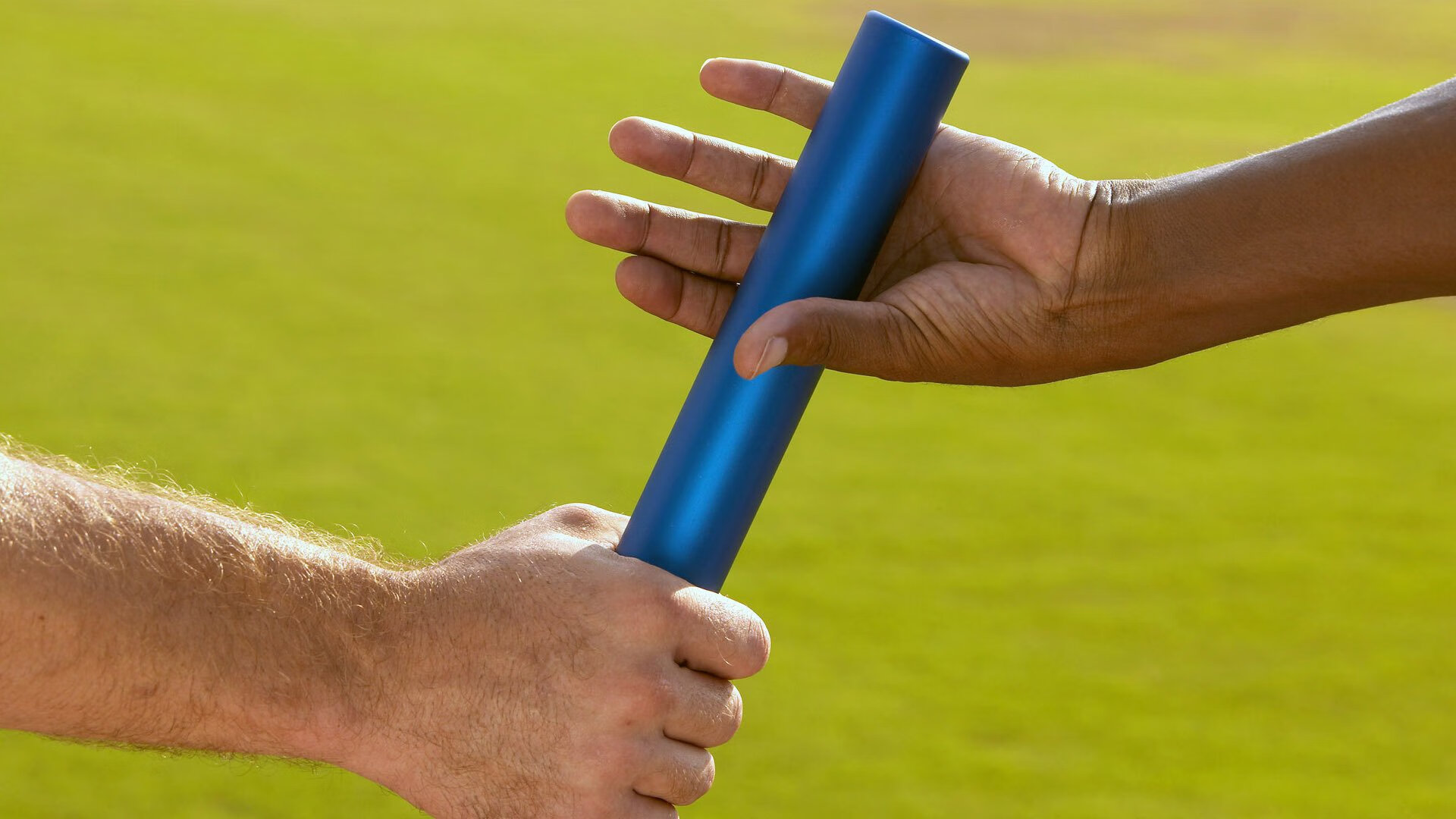 利物浦绝杀，克洛普：这就是安菲尔德的魔力，利物浦主场安菲尔德