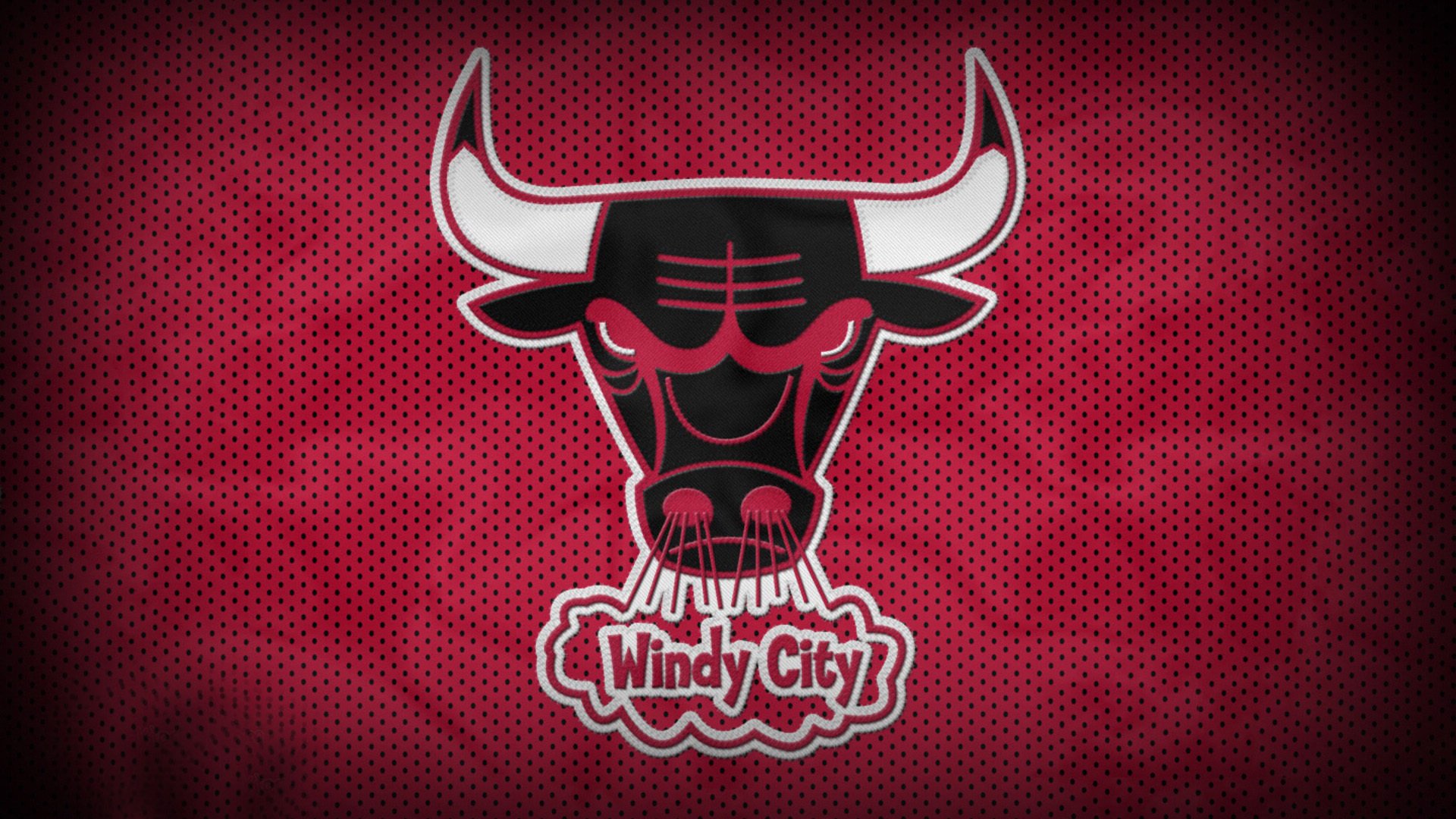 每一次跳投都承载着国家荣誉，每一次跳跃都是