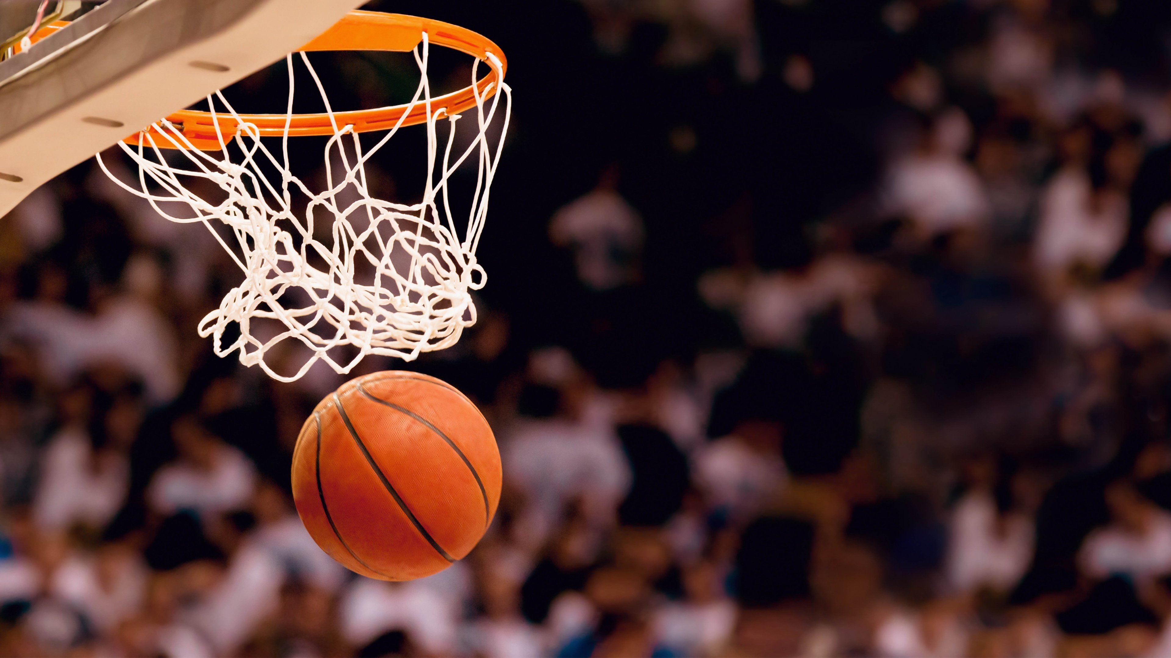 世界自行车山地赛生态修复与社区共建项目签约，山地自行车赛事